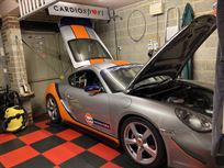 porsche-cayman-s-987-track-car