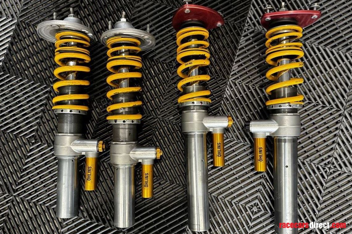ohlins-ttx-pro-coilover-kit-for-porsche-981-7
