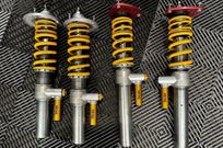 ohlins-ttx-pro-coilover-kit-for-porsche-981-7