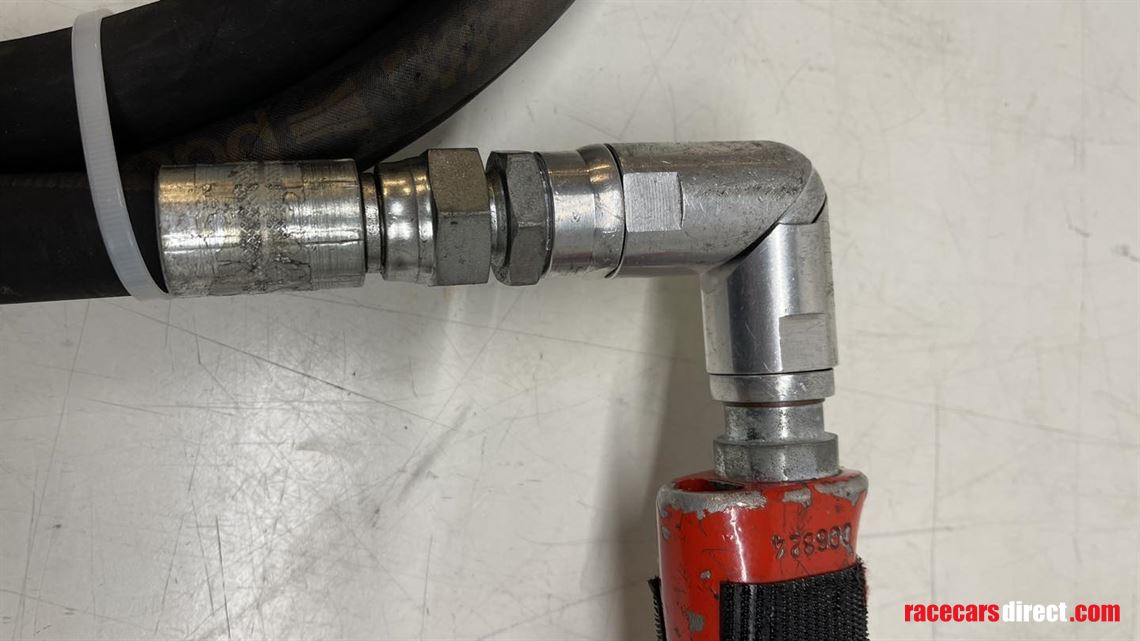 dp2000-fia-spec-1-drive-wheel-guns