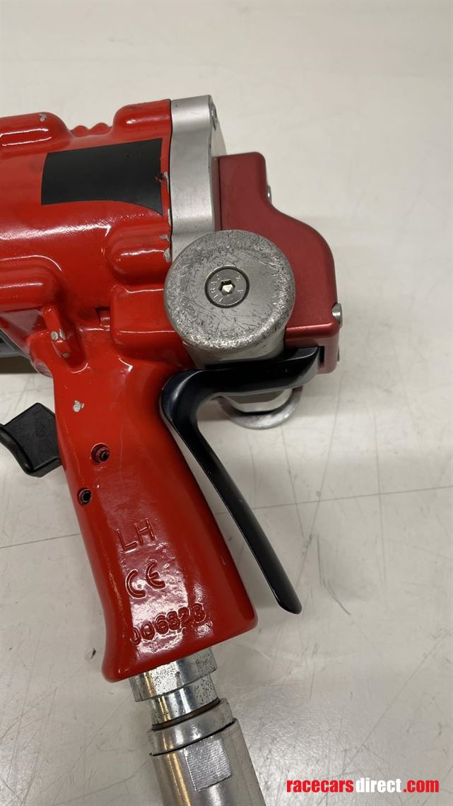 dp2000-fia-spec-1-drive-wheel-guns