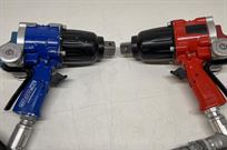 dp2000-fia-spec-1-drive-wheel-guns