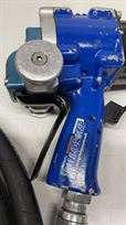 dp2000-fia-spec-1-drive-wheel-guns