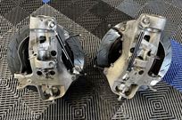 porsche-982-718-cayman-gt4-front-hub-wheel-ca