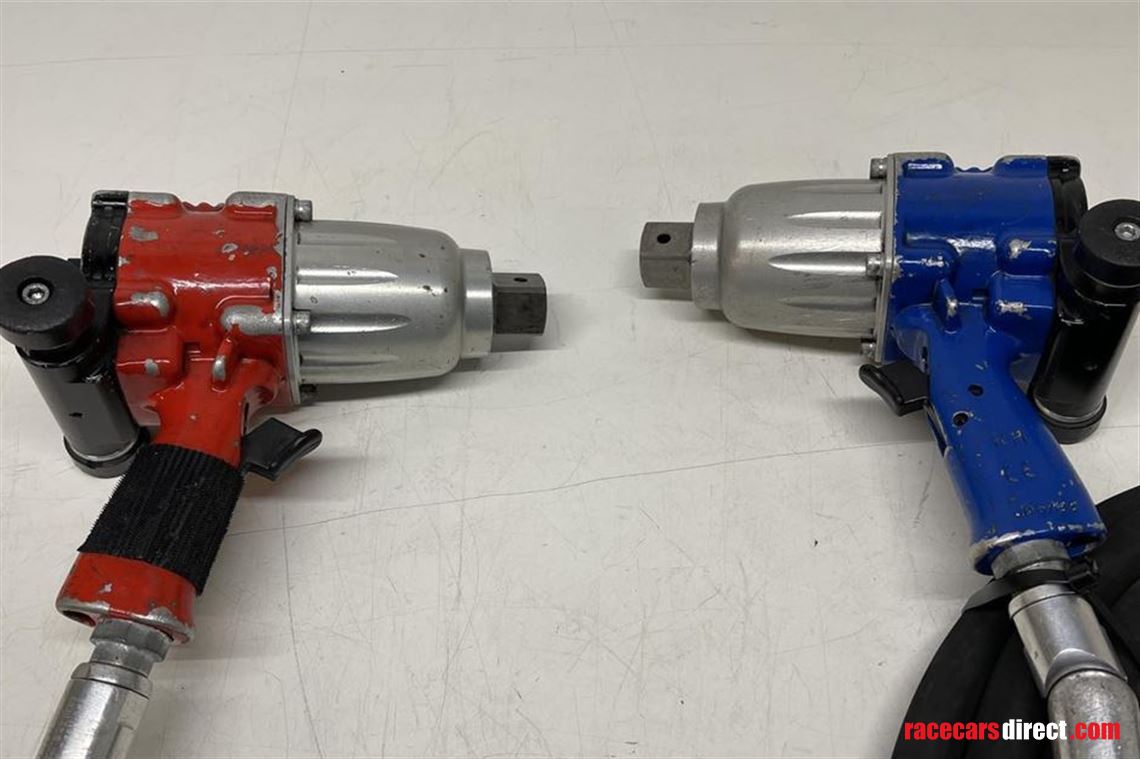 dp2000-fia-spec-1-drive-wheel-guns