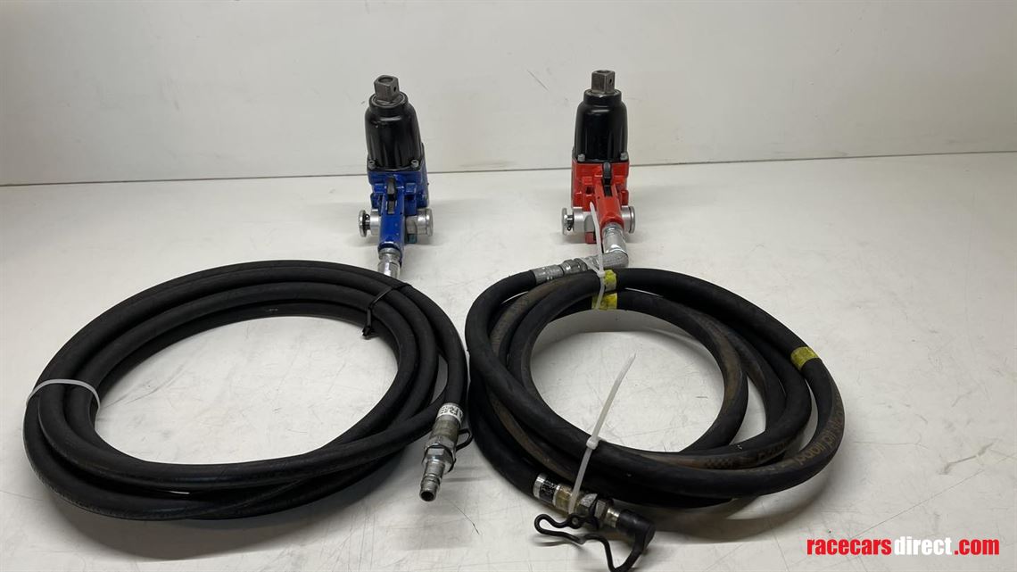 dp2000-fia-spec-1-drive-wheel-guns