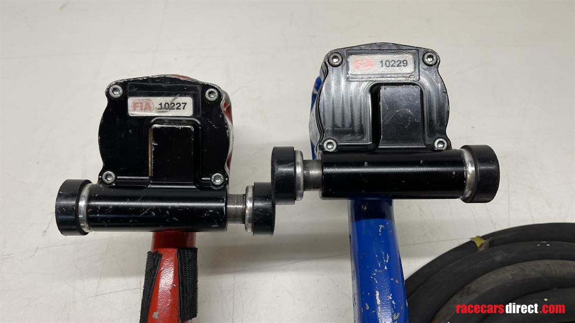 dp2000-fia-spec-1-drive-wheel-guns