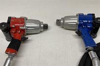 dp2000-fia-spec-1-drive-wheel-guns