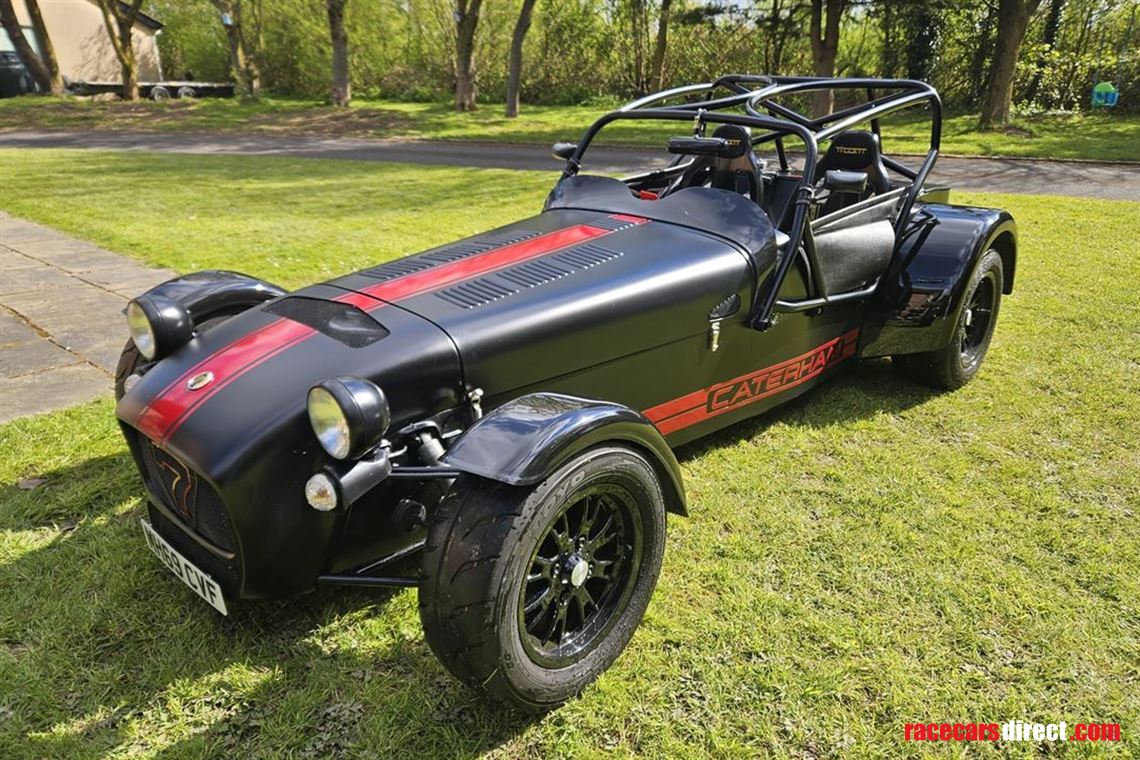 caterham-r300-spec-road-car