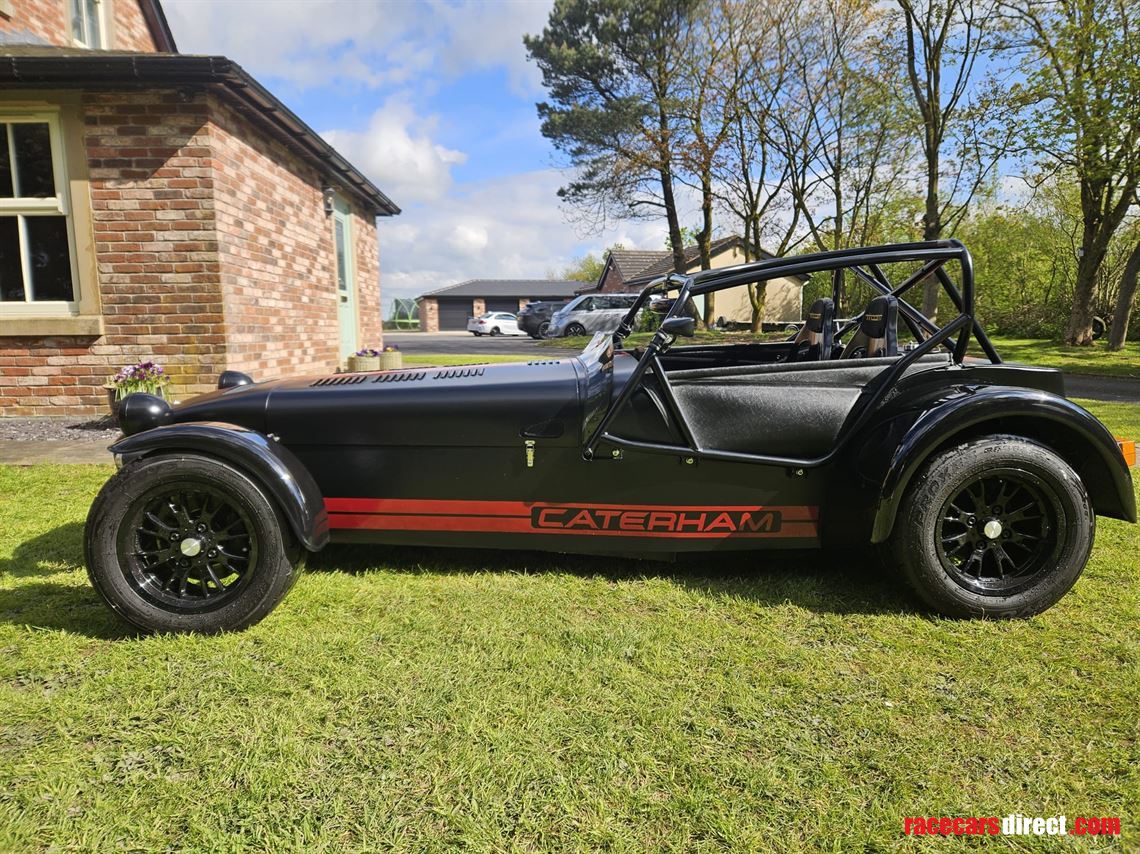 caterham-r300-spec-road-car