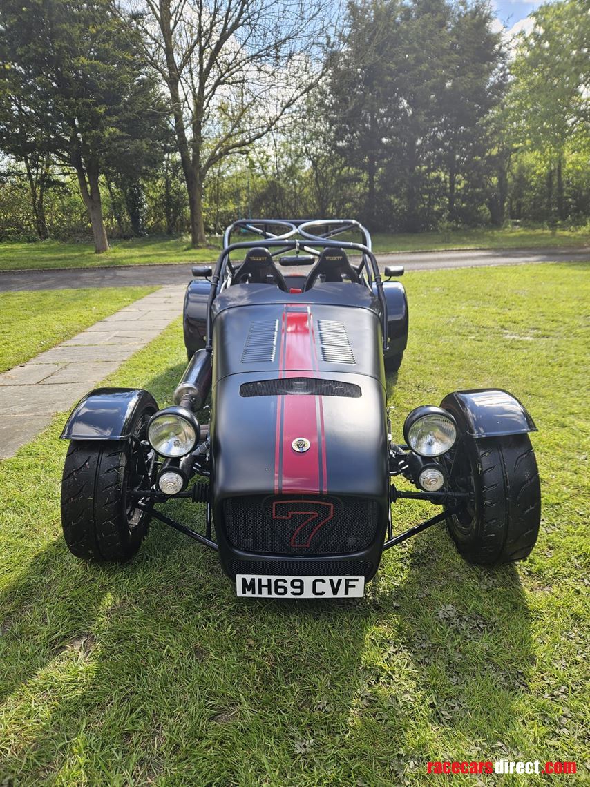 caterham-r300-spec-road-car