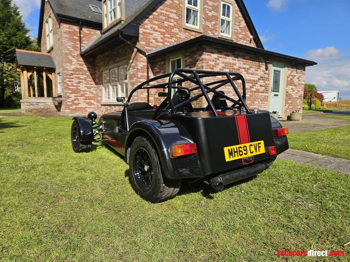 caterham-r300-spec-road-car