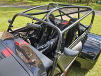 caterham-r300-spec-road-car