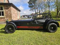 caterham-r300-spec-road-car