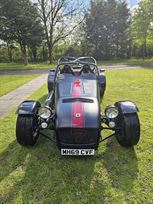caterham-r300-spec-road-car