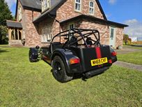 caterham-r300-spec-road-car