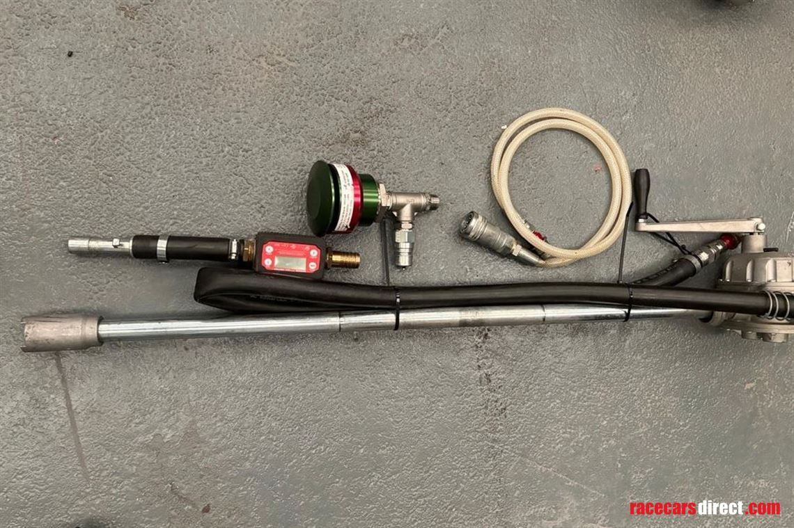 porsche-992-cup-dry-fuel-filling-system