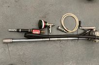 porsche-992-cup-dry-fuel-filling-system