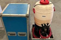 porsche-cup-sobek-water-flush-machine-and-fli