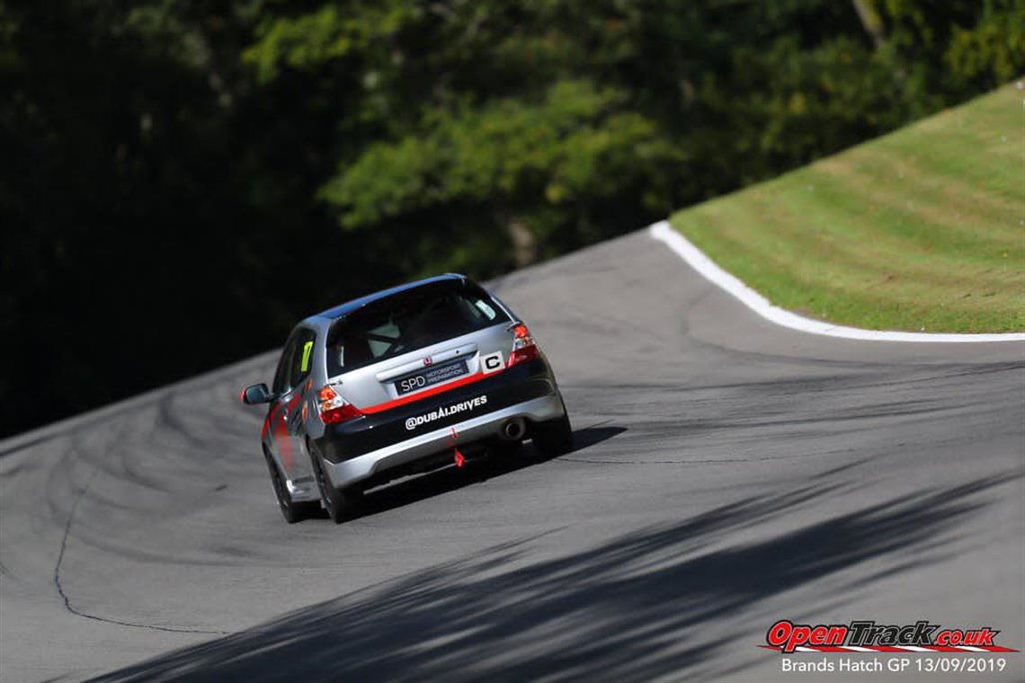 honda-civic-ep3-race-winning-car