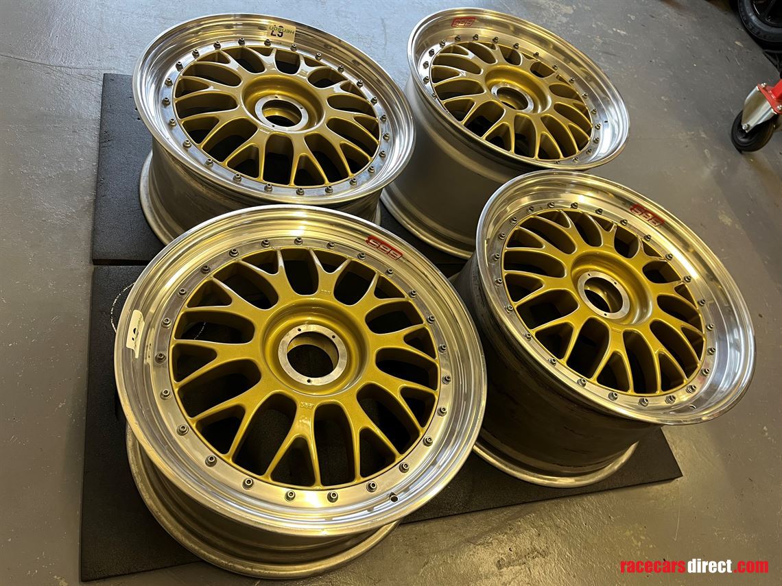 bbs-3-piece-racing-wheels---porsche-996-gt3-c