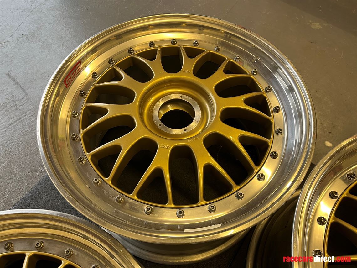 bbs-3-piece-racing-wheels---porsche-996-gt3-c