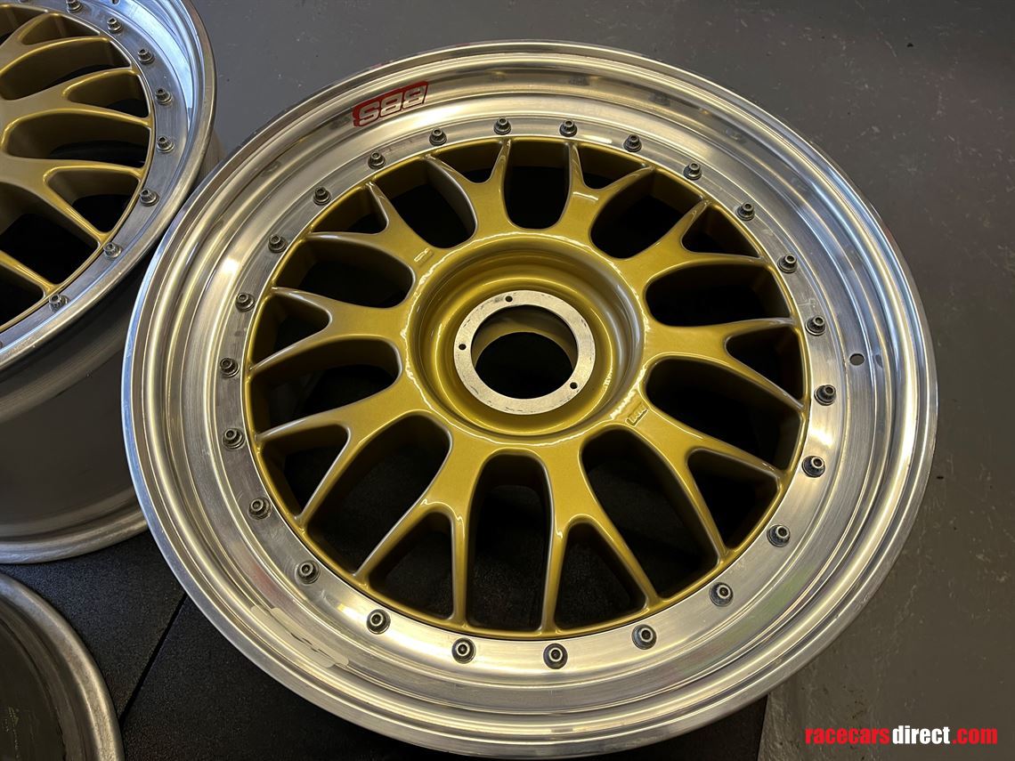 bbs-3-piece-racing-wheels---porsche-996-gt3-c