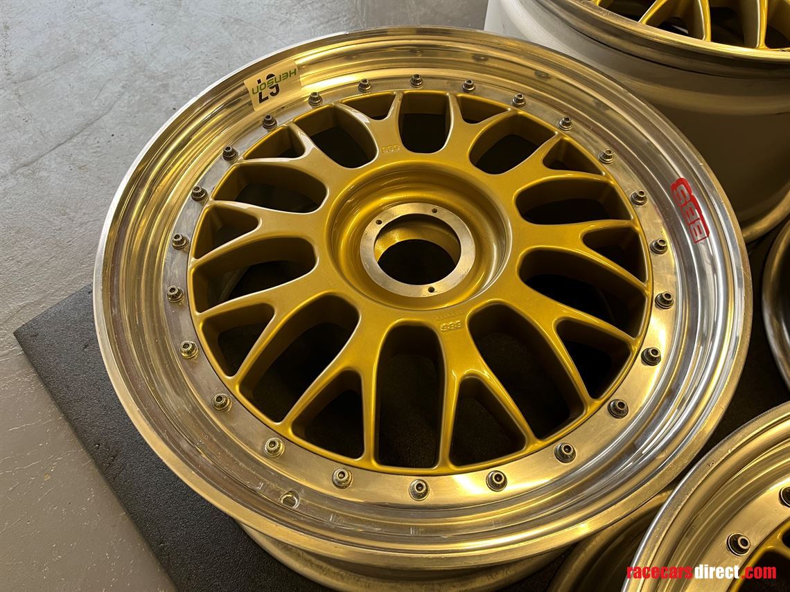 bbs-3-piece-racing-wheels---porsche-996-gt3-c