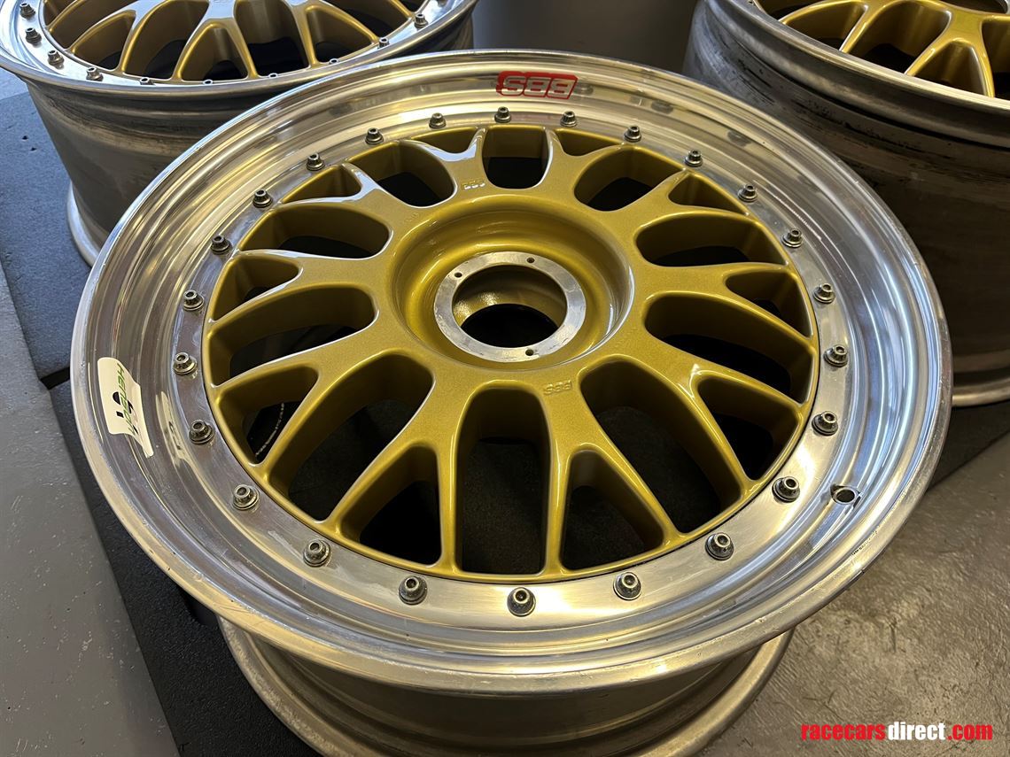 bbs-3-piece-racing-wheels---porsche-996-gt3-c