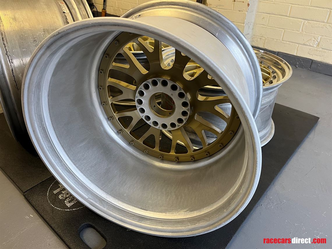 bbs-3-piece-racing-wheels---porsche-996-gt3-c