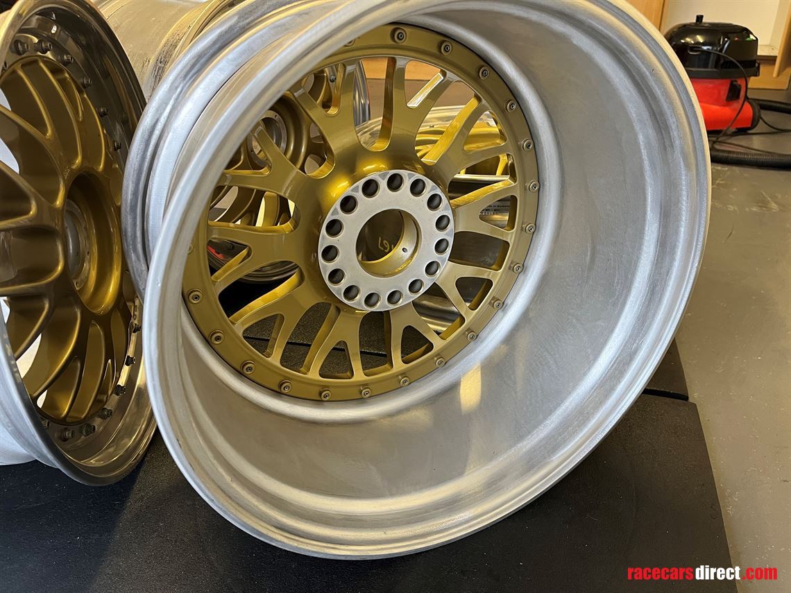 bbs-3-piece-racing-wheels---porsche-996-gt3-c