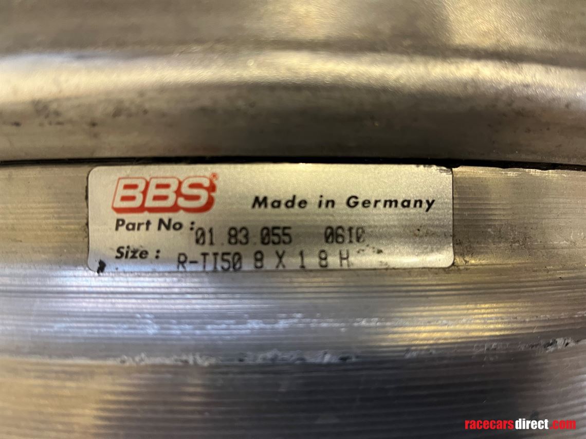 bbs-3-piece-racing-wheels---porsche-996-gt3-c