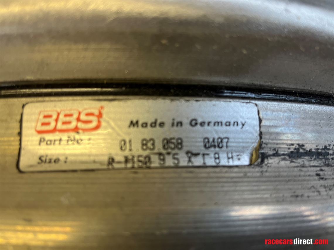 bbs-3-piece-racing-wheels---porsche-996-gt3-c