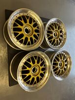 bbs-3-piece-racing-wheels---porsche-996-gt3-c