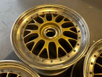 bbs-3-piece-racing-wheels---porsche-996-gt3-c