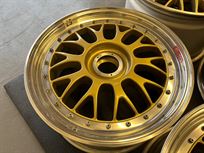 bbs-3-piece-racing-wheels---porsche-996-gt3-c