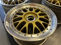 bbs-3-piece-racing-wheels---porsche-996-gt3-c