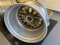 bbs-3-piece-racing-wheels---porsche-996-gt3-c