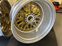 bbs-3-piece-racing-wheels---porsche-996-gt3-c