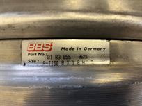 bbs-3-piece-racing-wheels---porsche-996-gt3-c