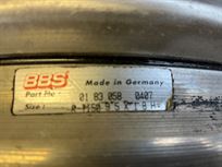 bbs-3-piece-racing-wheels---porsche-996-gt3-c