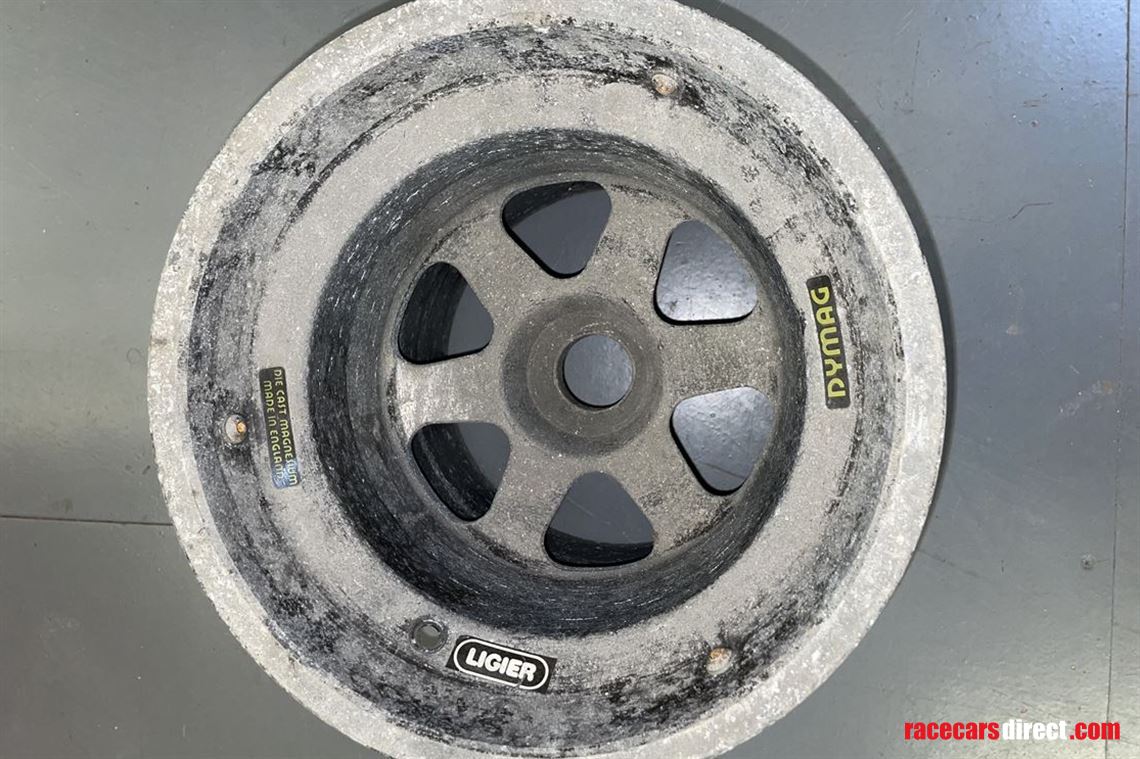 ligier-f1-dymag-16-x-13-rear-wheel-rim---appr