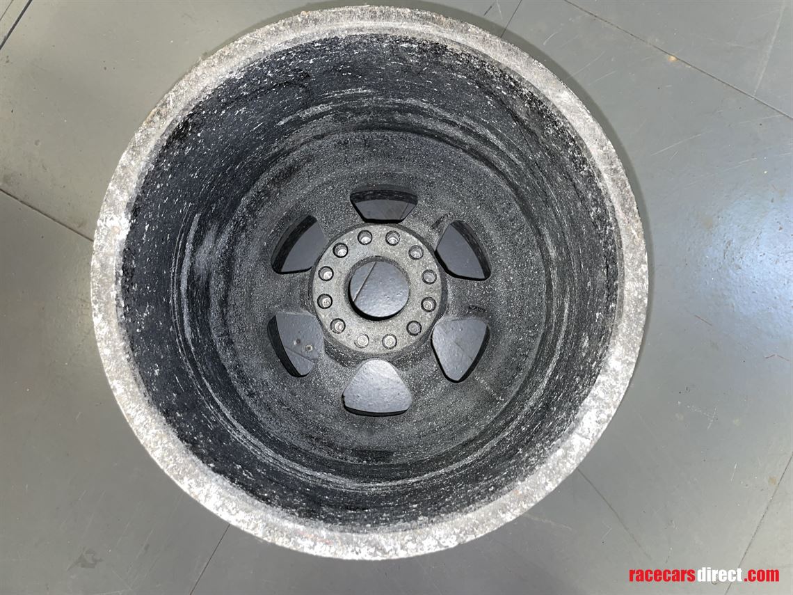 ligier-f1-dymag-16-x-13-rear-wheel-rim---appr