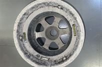 ligier-f1-dymag-16-x-13-rear-wheel-rim---appr