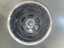 ligier-f1-dymag-16-x-13-rear-wheel-rim---appr