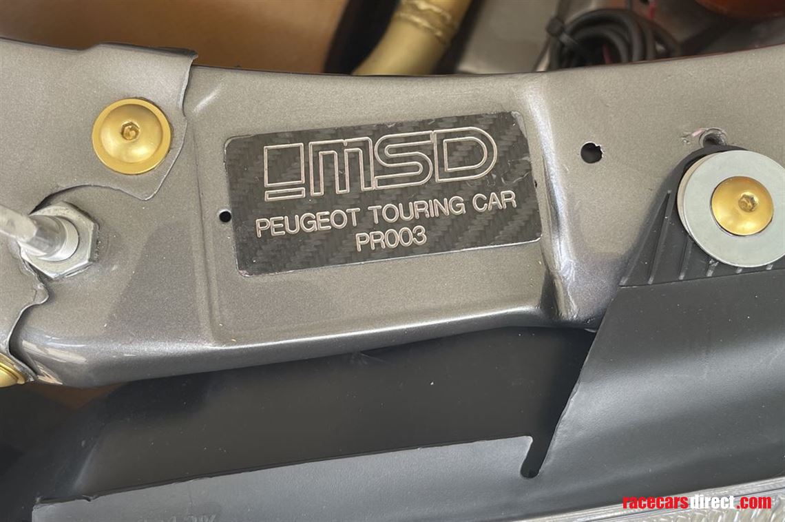 2024 Adelaide Motorsport Festival - Photo: Aaron Noonan/AN1 Images