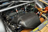 peugeot-406-btcc-super-tourer