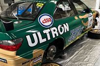 peugeot-406-btcc-super-tourer