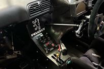 peugeot-406-btcc-super-tourer