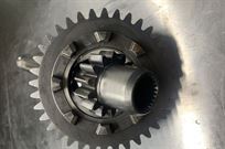 ld200-gear-over-60-gears-and-parts